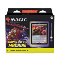 mtg-cmdck00042 0