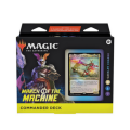 mtg-cmdck00043 0