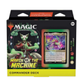 mtg-cmdck00044 0