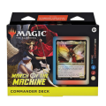 mtg-cmdck00045 0