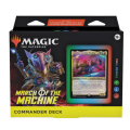 mtg-cmdck00046 0