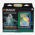 mtg-cmdck00047 0