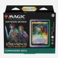 mtg-cmdck00049 0