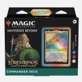 mtg-cmdck00050 0