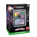 mtg-cmdck00052 0