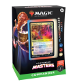 mtg-cmdck00054 0