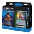mtg-cmdck00055 0