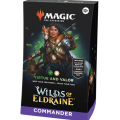mtg-cmdck00060 0