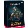 mtg-cmdck00061 0