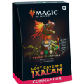 mtg-cmdck00064 0