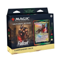mtg-cmdck00072 0