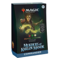mtg-cmdck00074 0