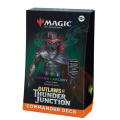 mtg-cmdck00079 0