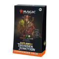 mtg-cmdck00080 0
