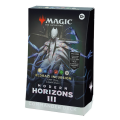 mtg-cmdck00081 0