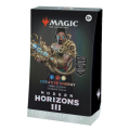 mtg-cmdck00083 0