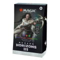 mtg-cmdck00084 0