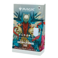 mtg-cmdck00085 0