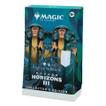 mtg-cmdck00086 0