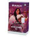 mtg-cmdck00088 0