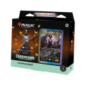 mtg-cmdck00095 0