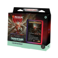 mtg-cmdck00096 0