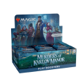 mtg-plbbp0001 0