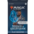 mtg-plbbp0002 0