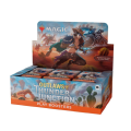 mtg-plbbp0003 0