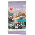 mtg-plbbp0006 0