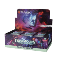 mtg-plbbp0011 0