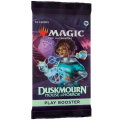 mtg-plbbp0012 0