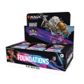 mtg-plbbp0013 0