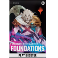mtg-plbbp0014 0