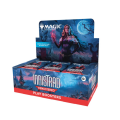 mtg-plbbp0015 0