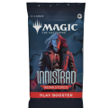 mtg-plbbp0016 0