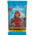 mtg-plbbp0018 0