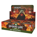 mtg-sbb0013 0