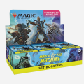 mtg-sbb0015 0