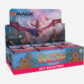mtg-sbb0018 0