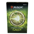 mtg-slpr0001 0