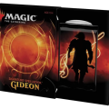 mtg-slpr0003 0