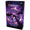 mtg-slpr0006 0