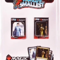 mtg-slpr0007 1