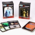 mtg-slpr0007 2
