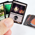 mtg-slpr0007 3