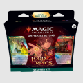 mtg-slpr0009 0