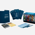 mtg-slpr0014 0