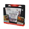 mtg-slpr0015 0