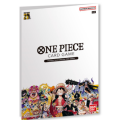 onepc-slpr0001 1